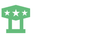 Kasynogo Logo