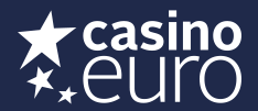 Recenzja kasyna online CasinoEuro