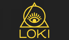 Loki Casino online