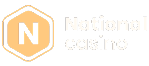 Recenzja National Casino