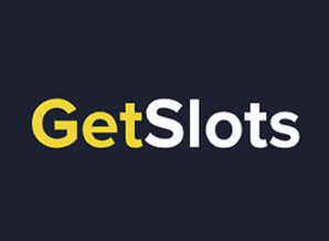 getslots logo